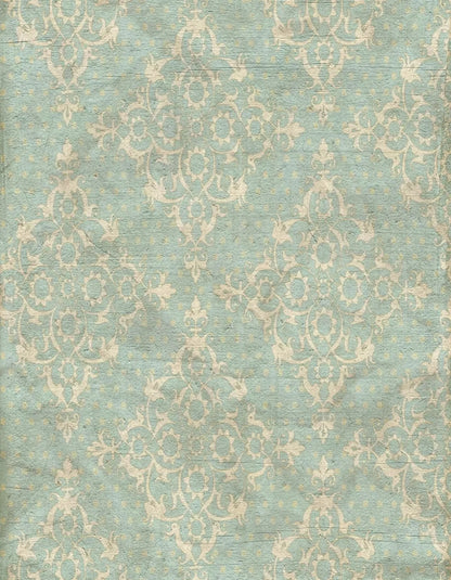 First Love 6X8 Fleece ( 72 X 96 Inch ) Backdrop