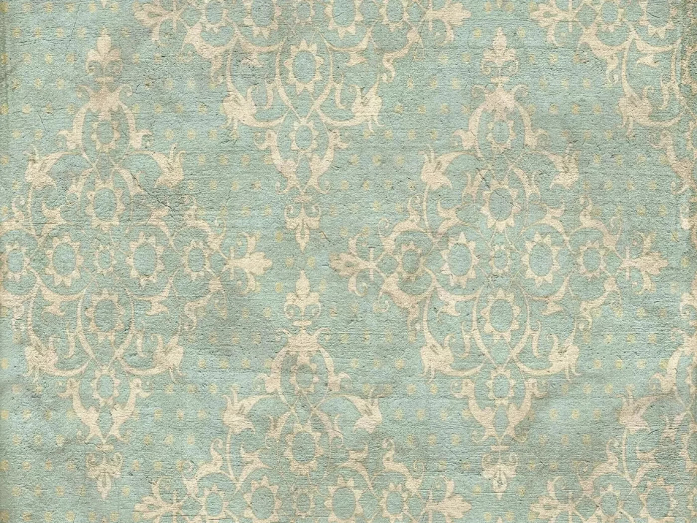 First Love 7X5 Ultracloth ( 84 X 60 Inch ) Backdrop