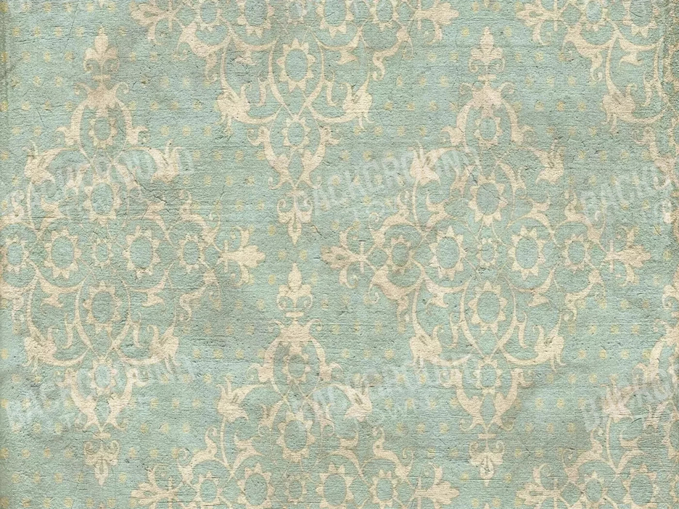 First Love 7X5 Ultracloth ( 84 X 60 Inch ) Backdrop