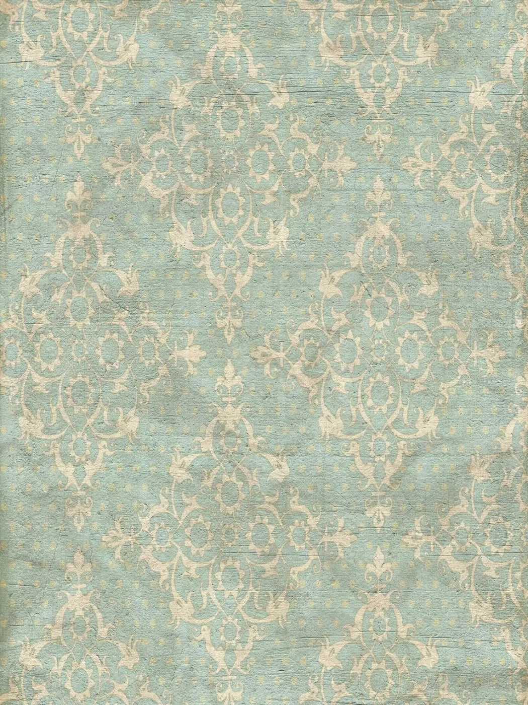 First Love 8X10 Fleece ( 96 X 120 Inch ) Backdrop