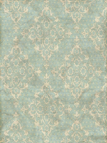 First Love 8X10 Fleece ( 96 X 120 Inch ) Backdrop
