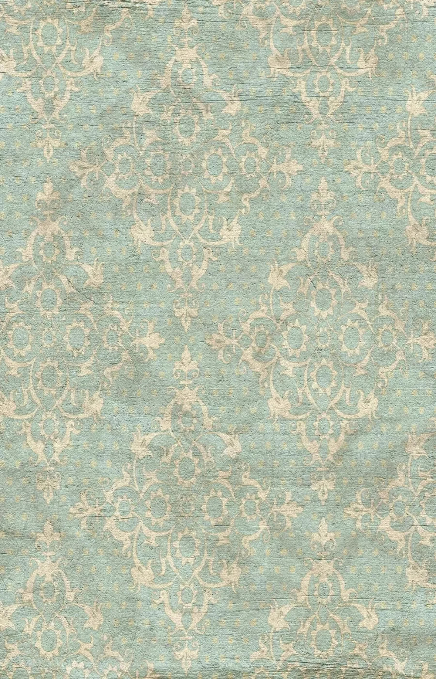 First Love 8X12 Ultracloth ( 96 X 144 Inch ) Backdrop
