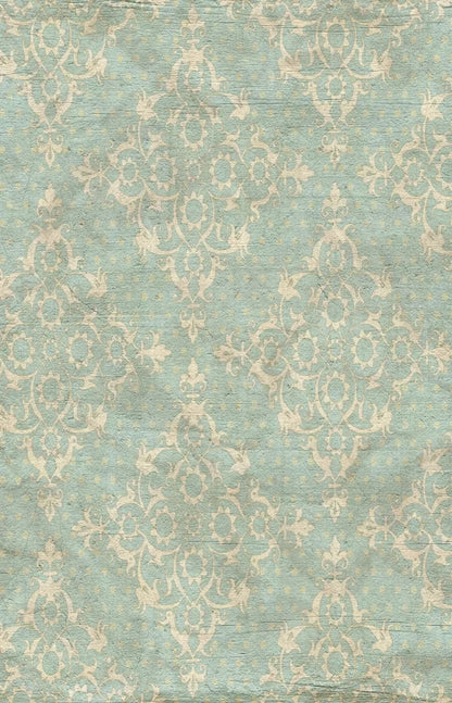 First Love 8X12 Ultracloth ( 96 X 144 Inch ) Backdrop