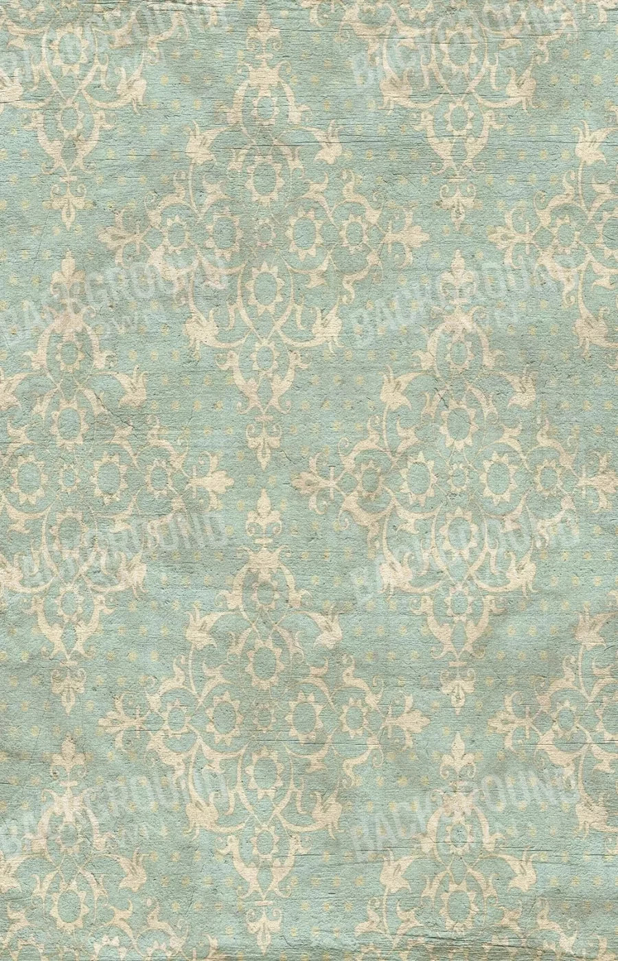 First Love 8X12 Ultracloth ( 96 X 144 Inch ) Backdrop