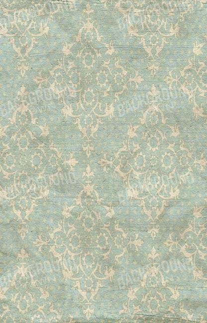 First Love 8X12 Ultracloth ( 96 X 144 Inch ) Backdrop