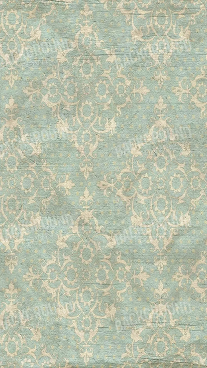 First Love 8X14 Ultracloth ( 96 X 168 Inch ) Backdrop