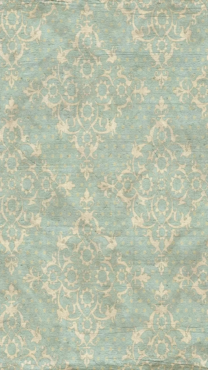 First Love 8X14 Ultracloth ( 96 X 168 Inch ) Backdrop