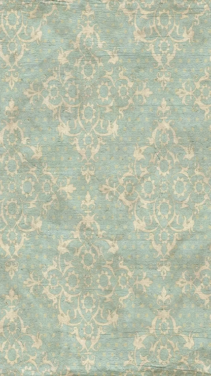 First Love 8X14 Ultracloth ( 96 X 168 Inch ) Backdrop