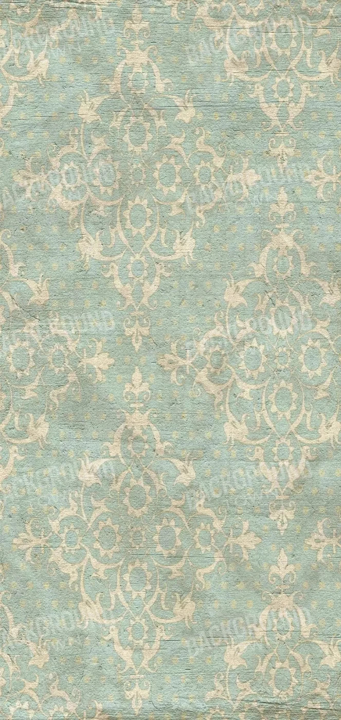 First Love 8X16 Ultracloth ( 96 X 192 Inch ) Backdrop