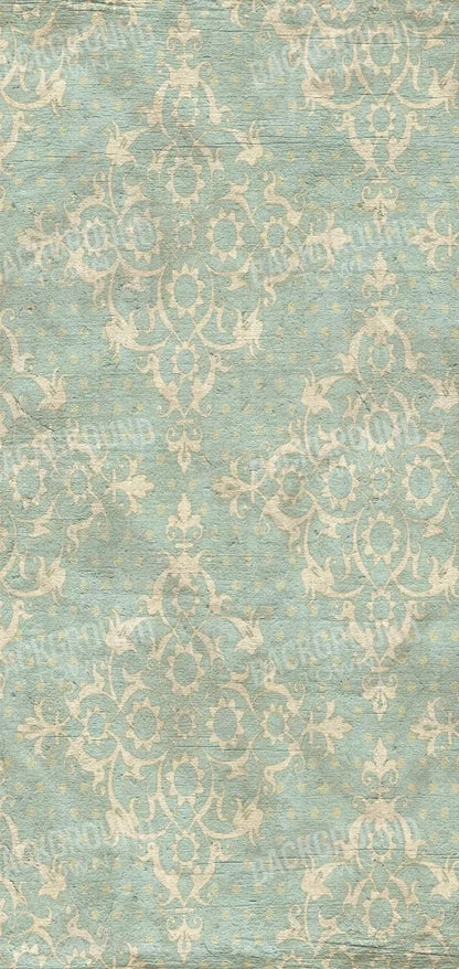 First Love 8X16 Ultracloth ( 96 X 192 Inch ) Backdrop