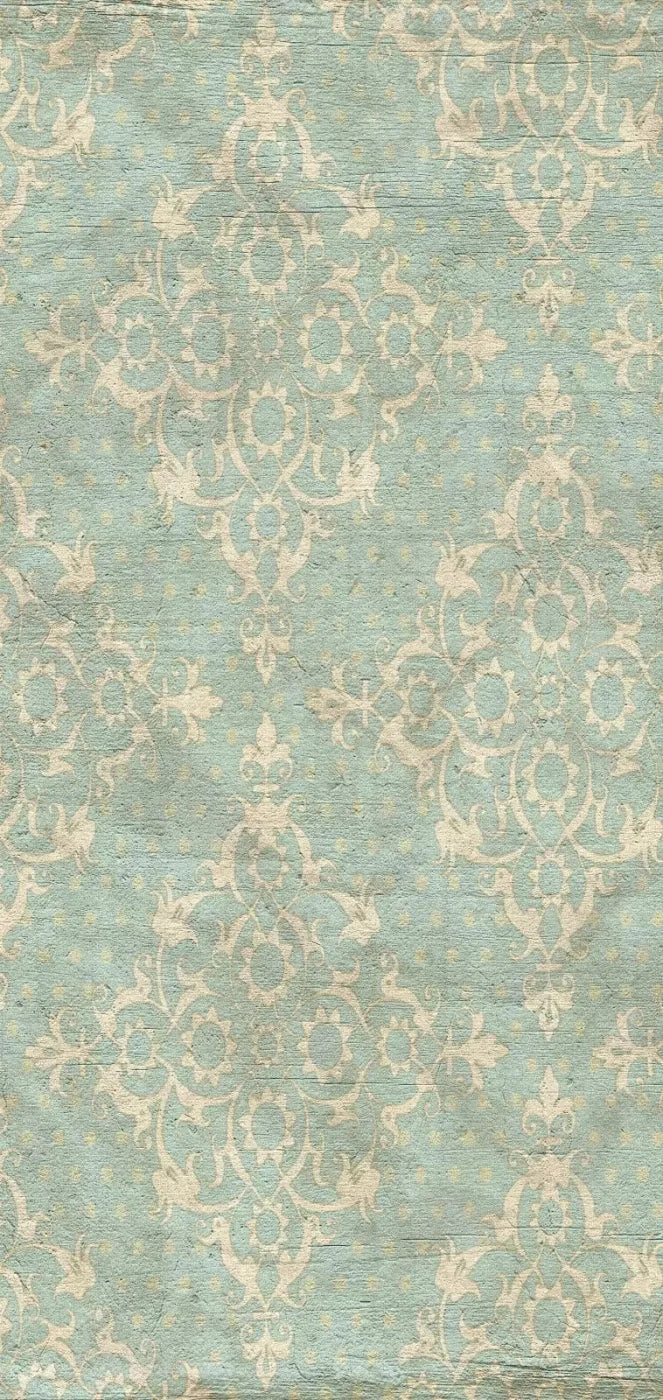 First Love 8X16 Ultracloth ( 96 X 192 Inch ) Backdrop