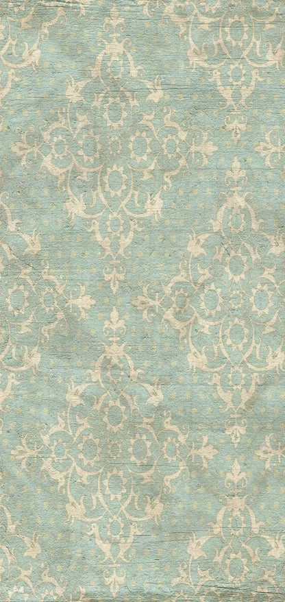 First Love 8X16 Ultracloth ( 96 X 192 Inch ) Backdrop