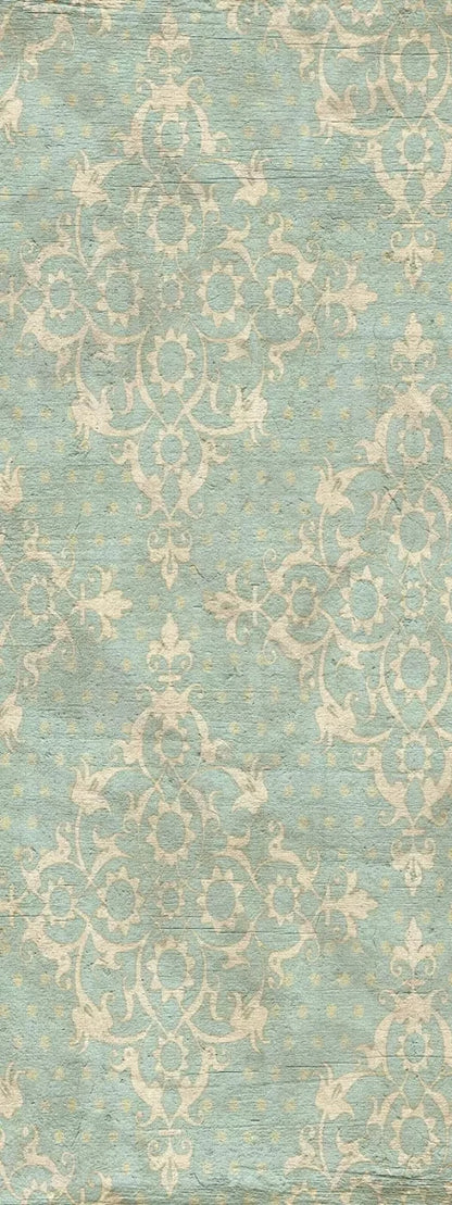 First Love 8X20 Ultracloth ( 96 X 240 Inch ) Backdrop