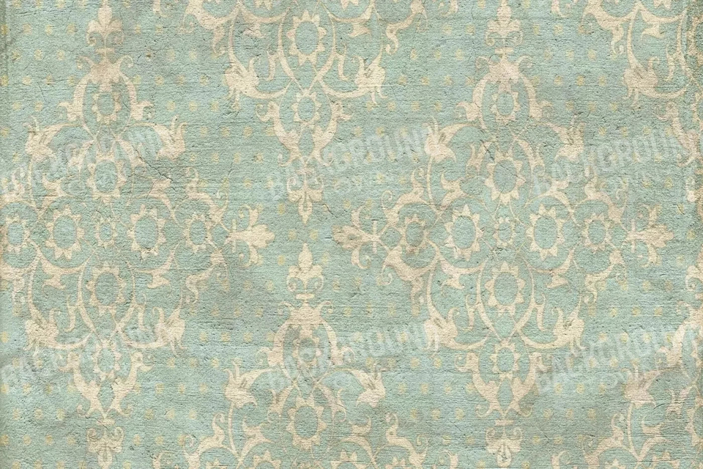 First Love 8X5 Ultracloth ( 96 X 60 Inch ) Backdrop