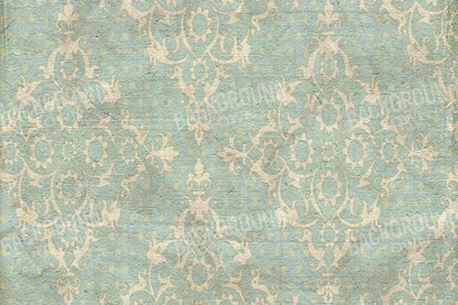 First Love 8X5 Ultracloth ( 96 X 60 Inch ) Backdrop