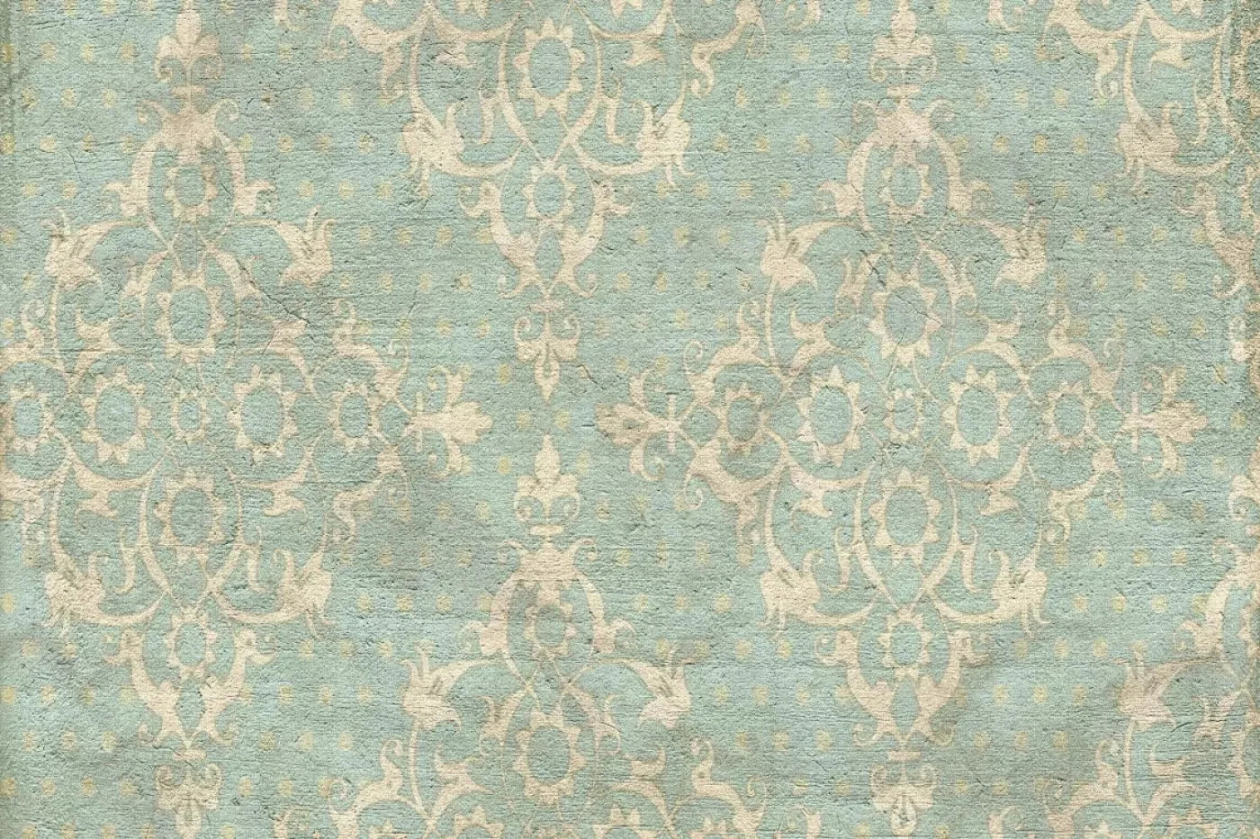 First Love 8X5 Ultracloth ( 96 X 60 Inch ) Backdrop