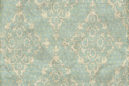First Love 8X5 Ultracloth ( 96 X 60 Inch ) Backdrop