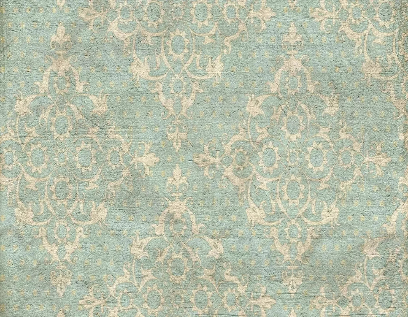 First Love 8X6 Fleece ( 96 X 72 Inch ) Backdrop