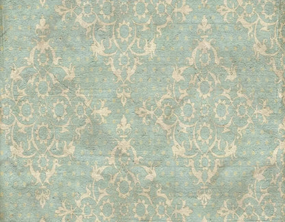 First Love 8X6 Fleece ( 96 X 72 Inch ) Backdrop