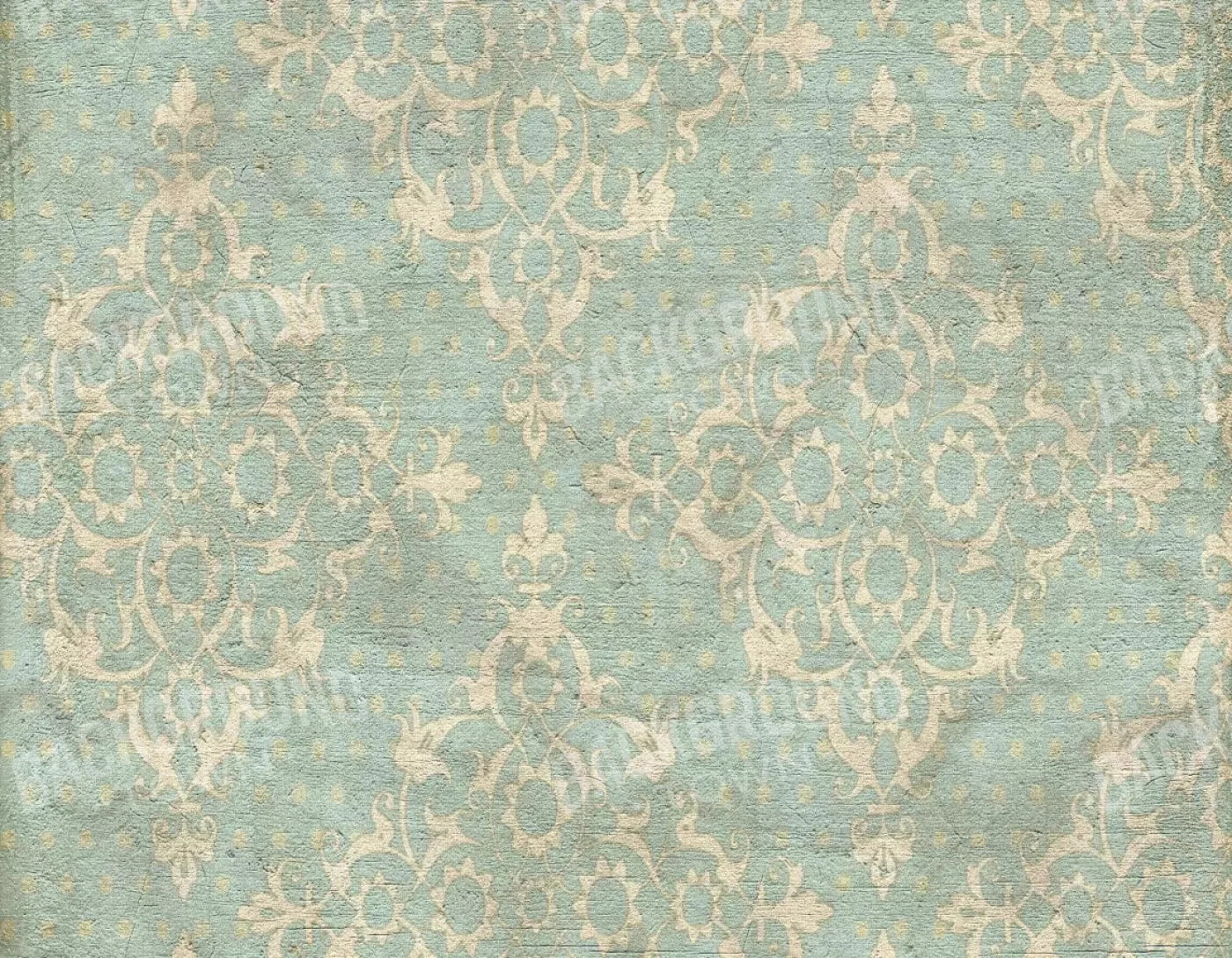 First Love 8X6 Fleece ( 96 X 72 Inch ) Backdrop