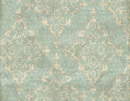 First Love 8X6 Fleece ( 96 X 72 Inch ) Backdrop