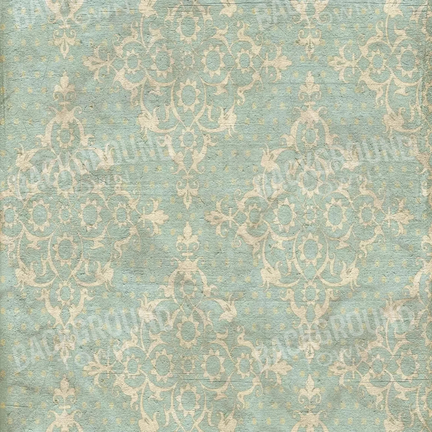 First Love 8X8 Fleece ( 96 X Inch ) Backdrop