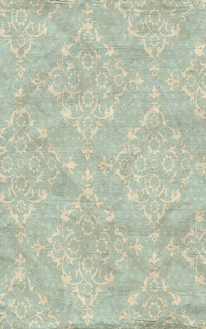 First Love 9X14 Ultracloth ( 108 X 168 Inch ) Backdrop