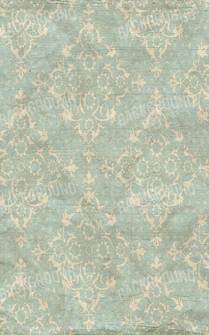 First Love 9X14 Ultracloth ( 108 X 168 Inch ) Backdrop