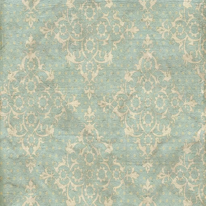 First Love Backdrop