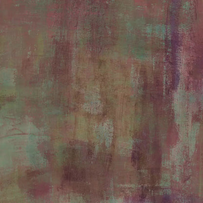 Fisher 10X10 Ultracloth ( 120 X Inch ) Backdrop