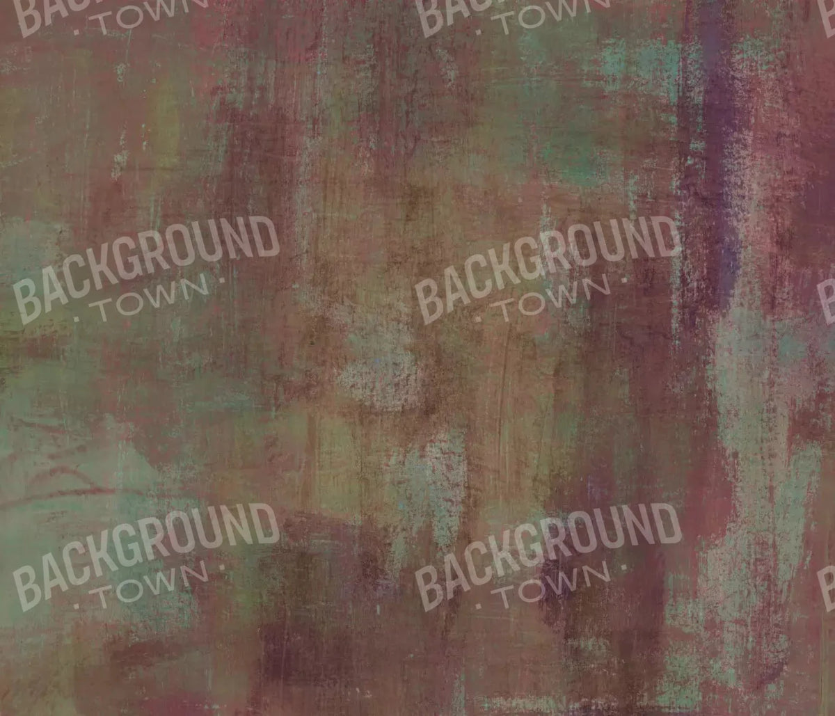 Fisher 12X10 Ultracloth ( 144 X 120 Inch ) Backdrop