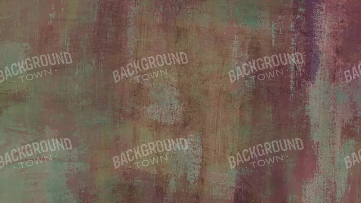 Fisher 14X8 Ultracloth ( 168 X 96 Inch ) Backdrop