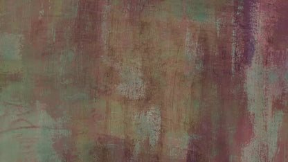 Fisher 14X8 Ultracloth ( 168 X 96 Inch ) Backdrop