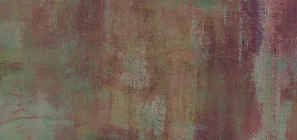 Fisher 16X8 Ultracloth ( 192 X 96 Inch ) Backdrop