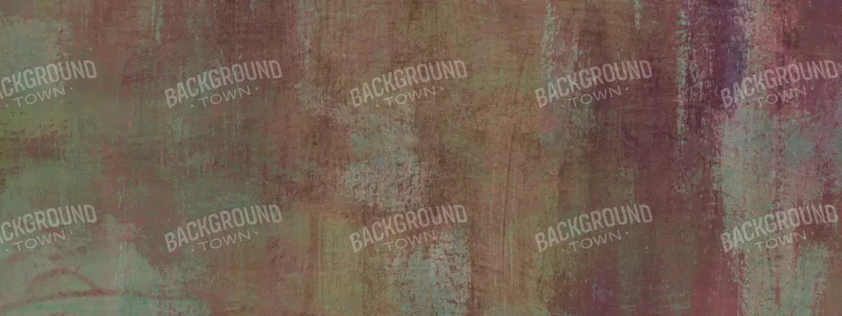 Fisher 20X8 Ultracloth ( 240 X 96 Inch ) Backdrop