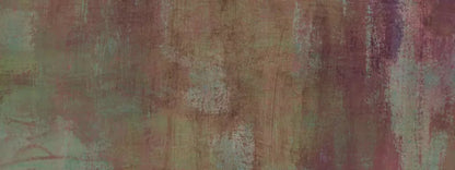 Fisher 20X8 Ultracloth ( 240 X 96 Inch ) Backdrop