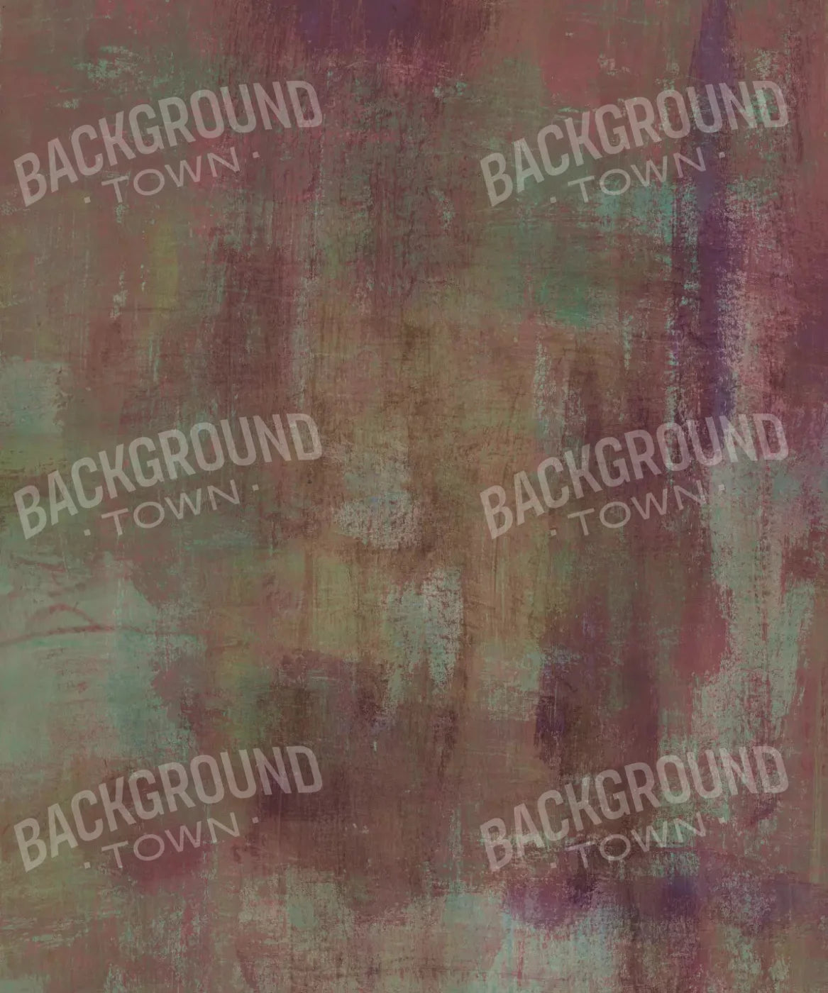 Brown Textured Backdrop for Photography