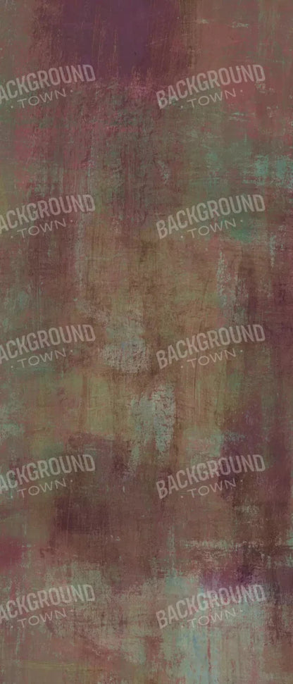 Fisher 5X12 Ultracloth For Westcott X-Drop ( 60 X 144 Inch ) Backdrop