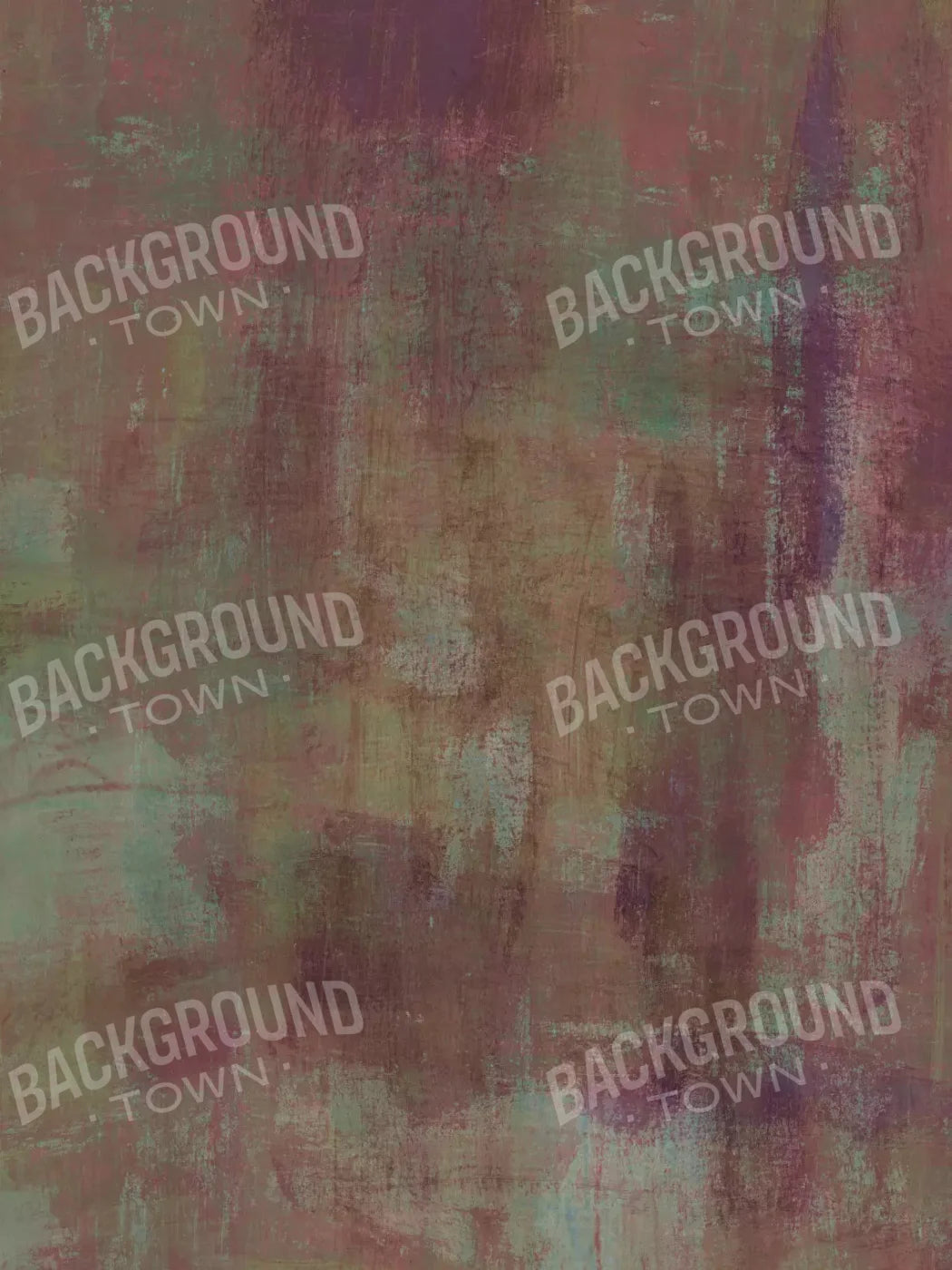 Fisher 5X68 Fleece ( 60 X 80 Inch ) Backdrop