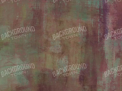 Fisher 68X5 Fleece ( 80 X 60 Inch ) Backdrop