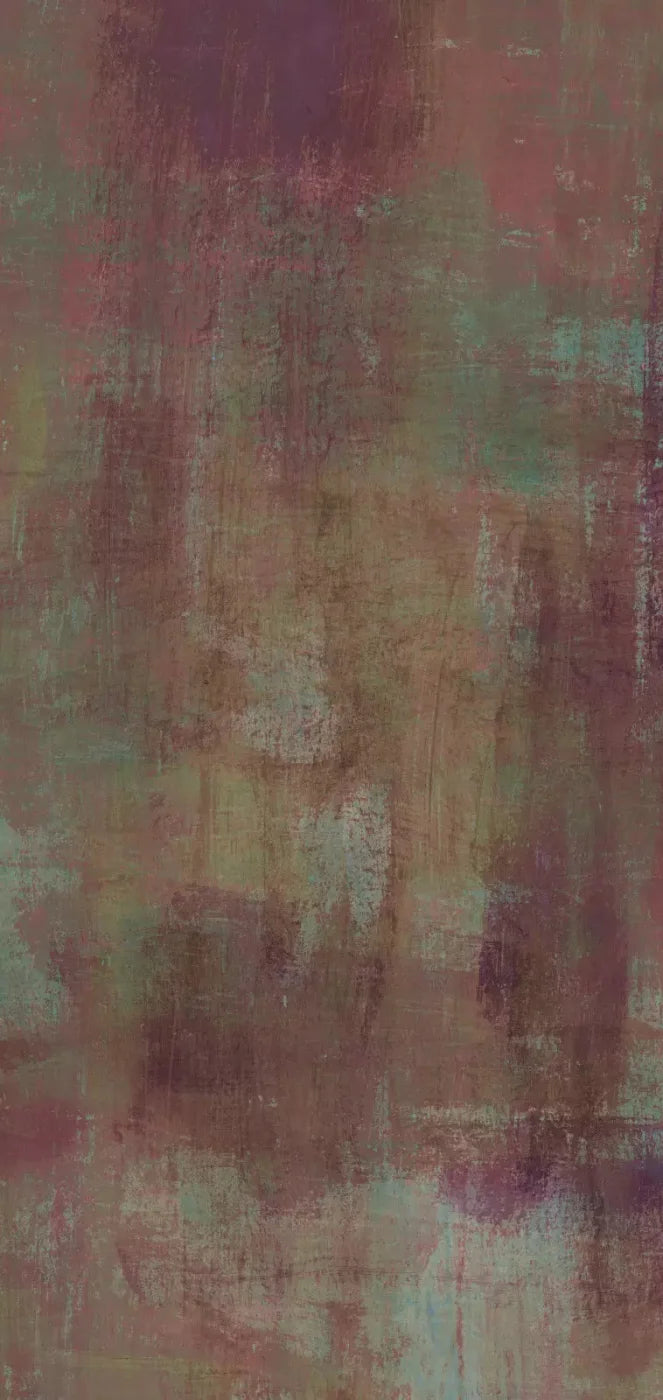 Fisher 8X16 Ultracloth ( 96 X 192 Inch ) Backdrop