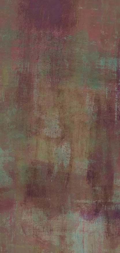 Fisher 8X16 Ultracloth ( 96 X 192 Inch ) Backdrop