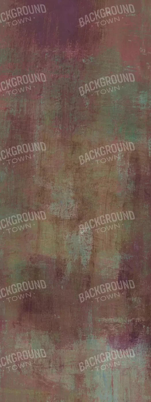 Fisher 8X20 Ultracloth ( 96 X 240 Inch ) Backdrop