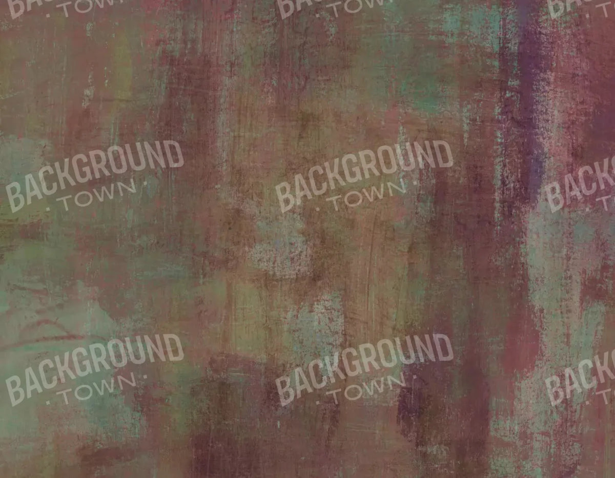 Fisher 8X6 Fleece ( 96 X 72 Inch ) Backdrop