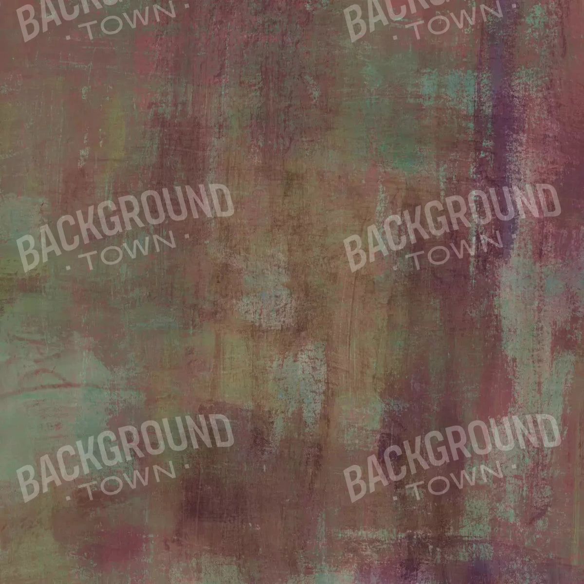Fisher 8X8 Fleece ( 96 X Inch ) Backdrop