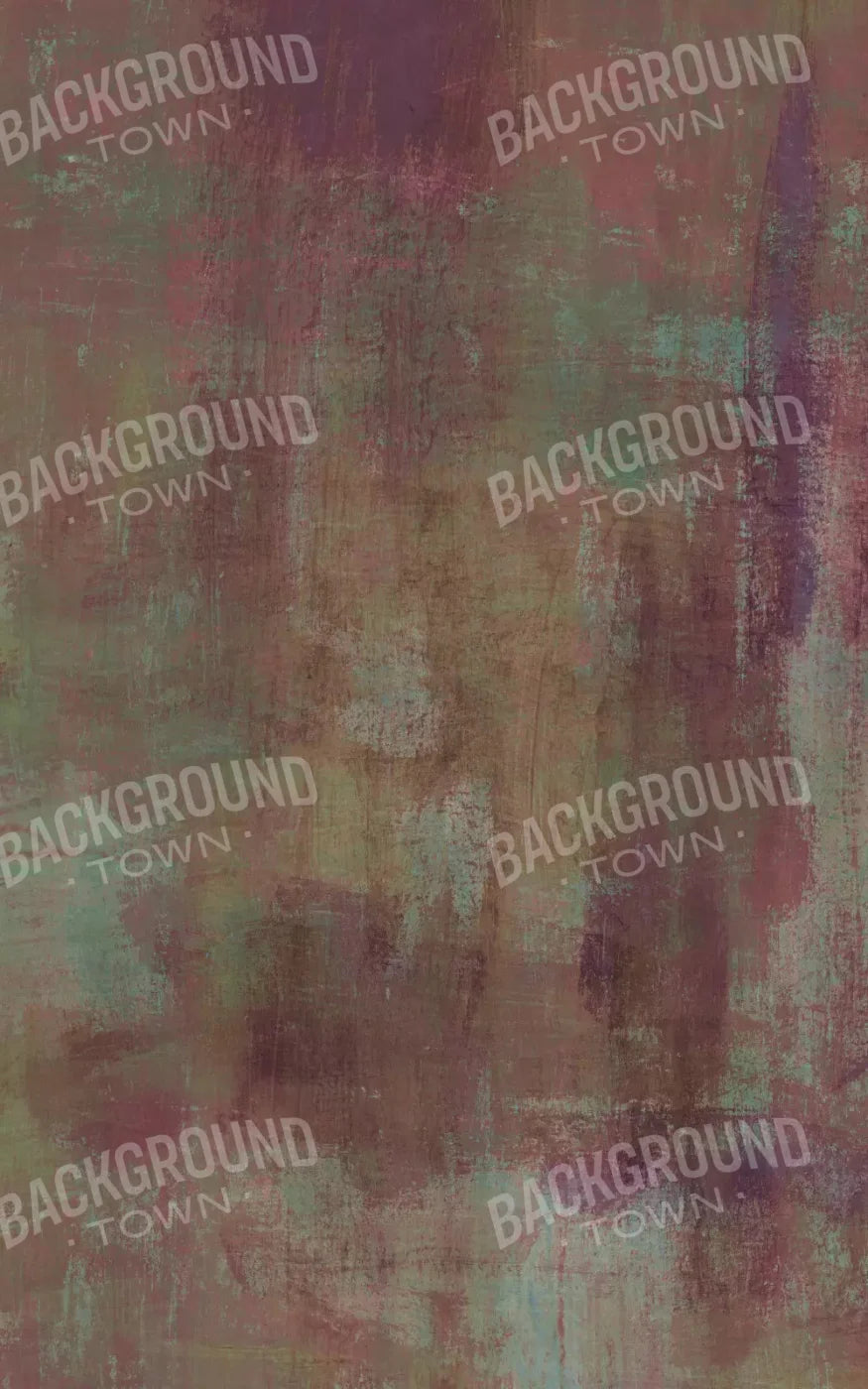 Fisher 9X14 Ultracloth ( 108 X 168 Inch ) Backdrop