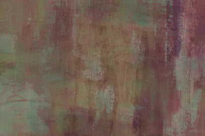 Fisher Backdrop