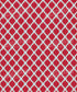 Red Pattern Backdrop for Photography