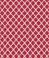 Red Pattern Backdrop for Photography