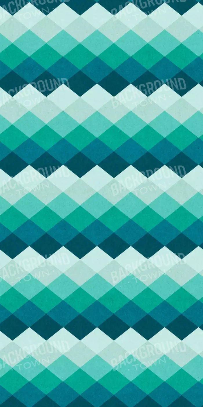 Fitz 10X20 Ultracloth ( 120 X 240 Inch ) Backdrop